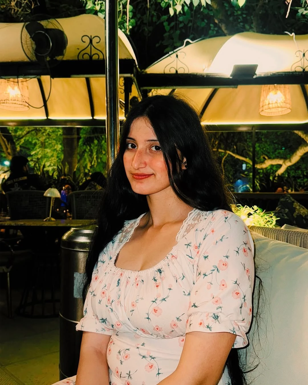 Akanksha – Indian escort in Kolkata, Escort, Kolkata