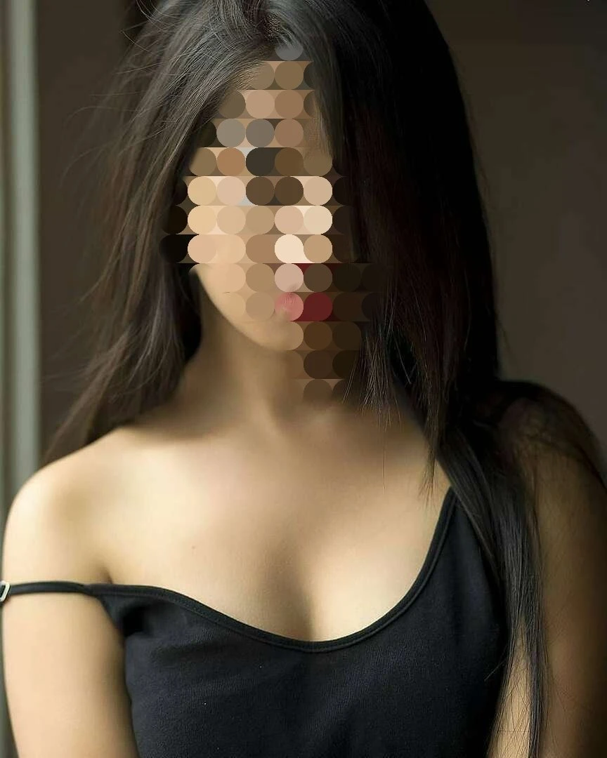 KOMAL REAL MEET AND CAM SERVICE – Indian escort in Mumbai — 2 / 6