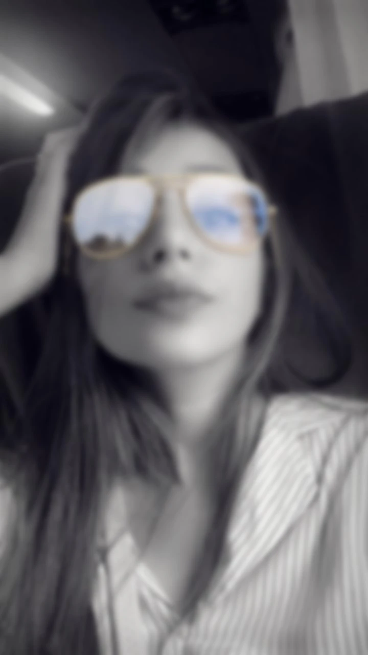 Kanika High profile escort – Indian escort agency in New Delhi — 6 / 10