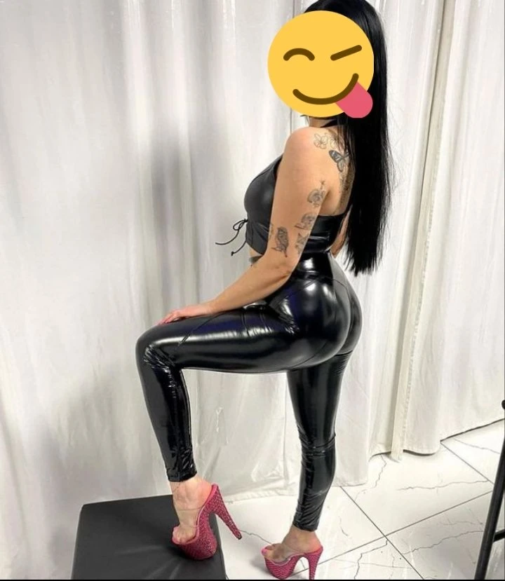 Godess Prabhleen Kaur Femdom Bdsm Sessio – Indian escort in Mumbai — 5 / 7