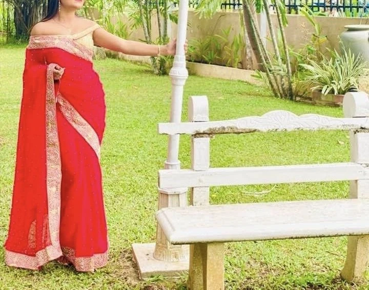 Malki – escort in Colombo, Escort, Colombo
