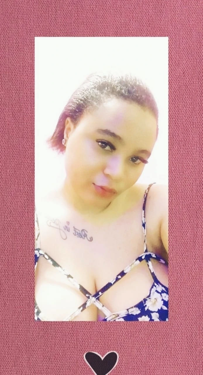 Queen Apple – Nigerien escort in New Delhi — 3 / 5