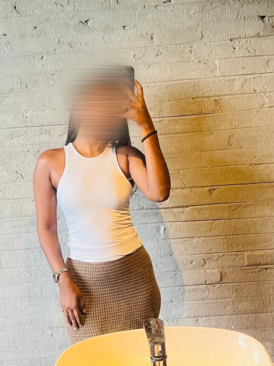 Malki – Sri Lankan escort in Colombo — 6 / 13