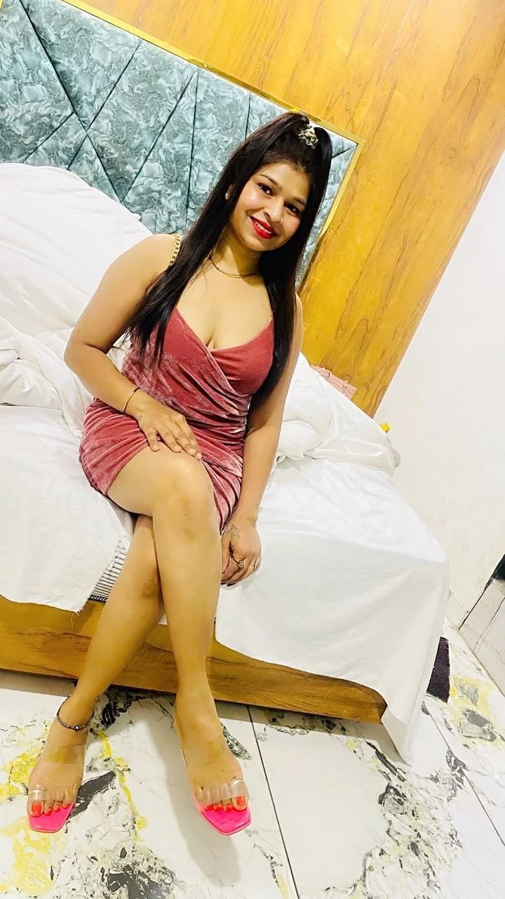 Bhavana Lustful & Independent Genuine Es – Indian escort in Pune — 2 / 4