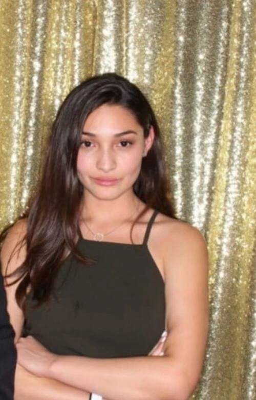 Mahi Shrama – Indian escort in Mumbai, Escort, Mumbai