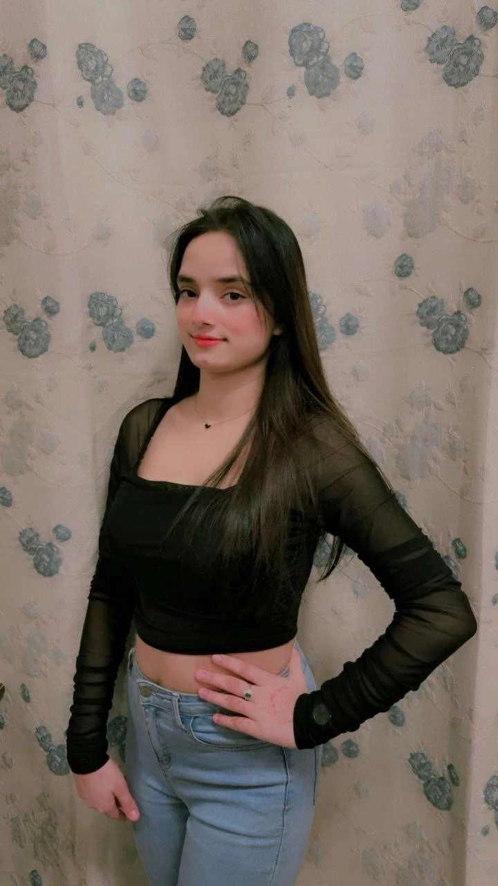 New Escort ꧁꧂Luxury High Profile Call Gi – escort in New Delhi — 3 / 5