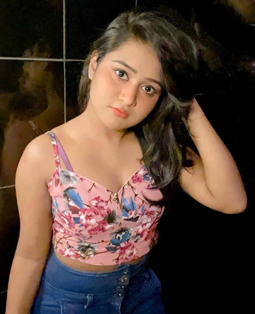 Khushi Escort Service – escort in Visakhapatnam, Escort, Visakhapatnam