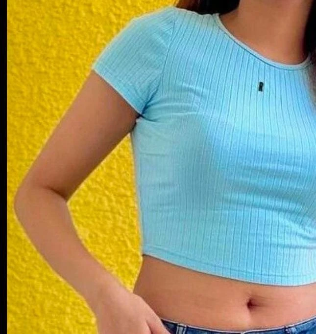 Keerthana – Hungarian escort in Kochi — 4 / 5