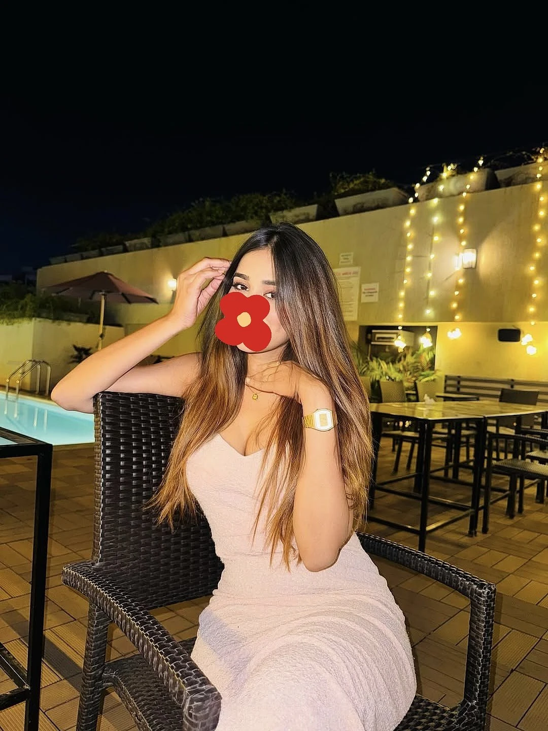 Cam Queen, Meet Escort – Nepalese escort in Pokhara — 2 / 5