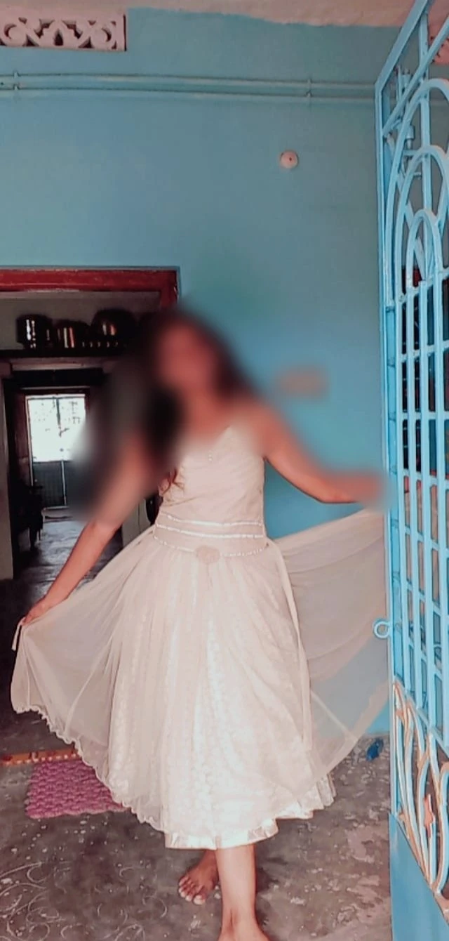 Shivani – Indian escort in Hyderabad — 4 / 6