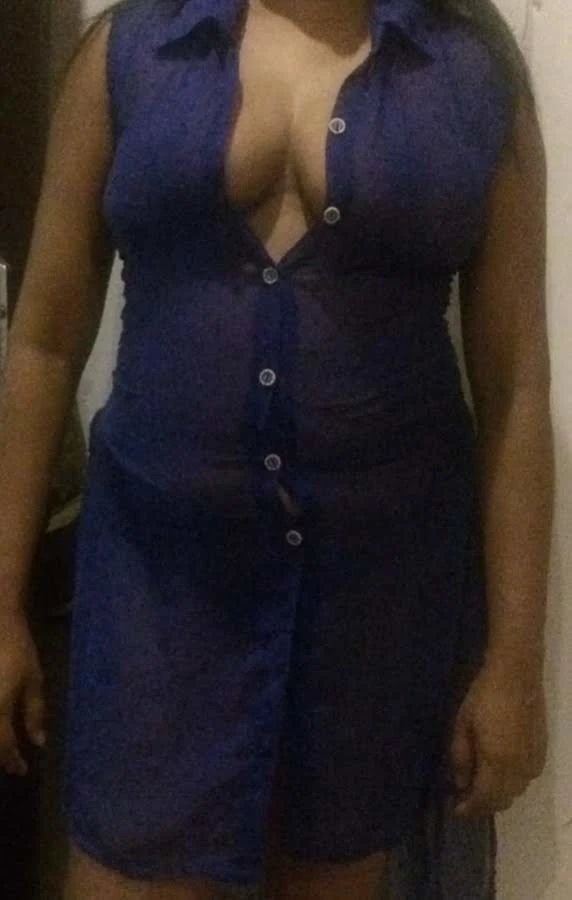 Erandi Ayesha – Sri Lankan escort in Colombo — 6 / 11