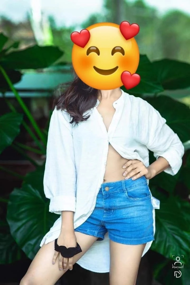 Neha – Sri Lankan escort in Kandy, Escort, Kandy