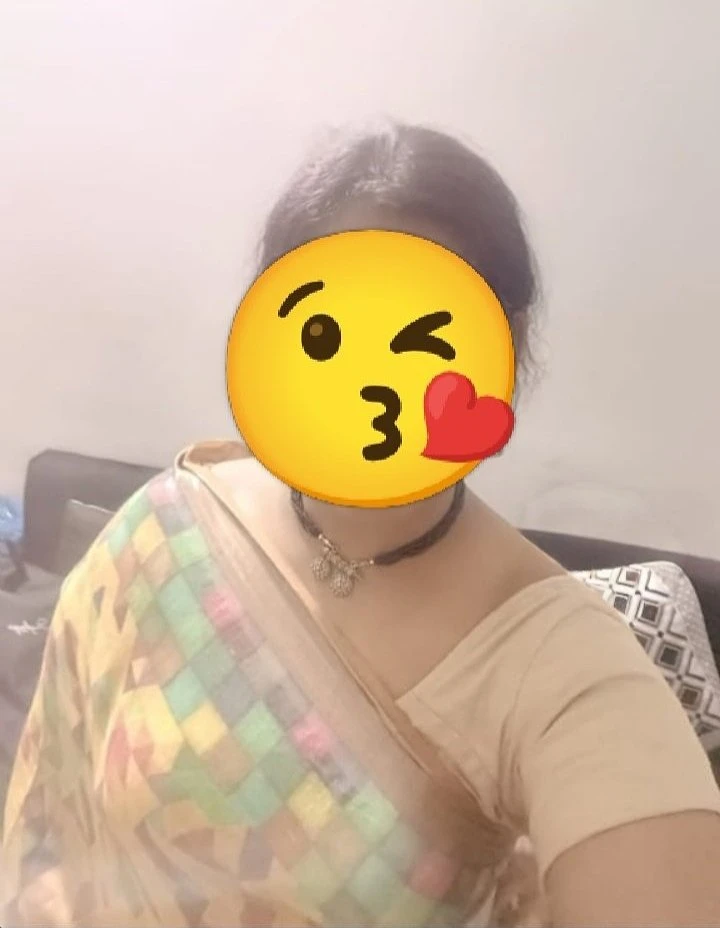 Nisha – Indian escort in Ahmedabad — 2 / 4