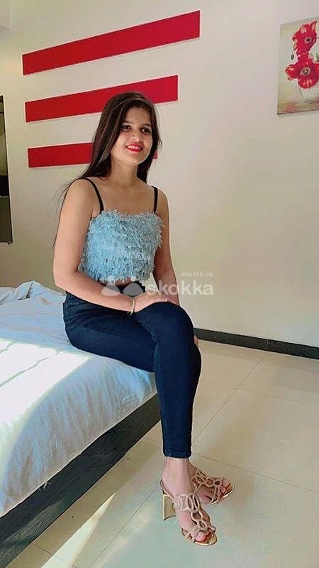 Rimi Real Service Agency – Indian escort in Kolkata — 7 / 15