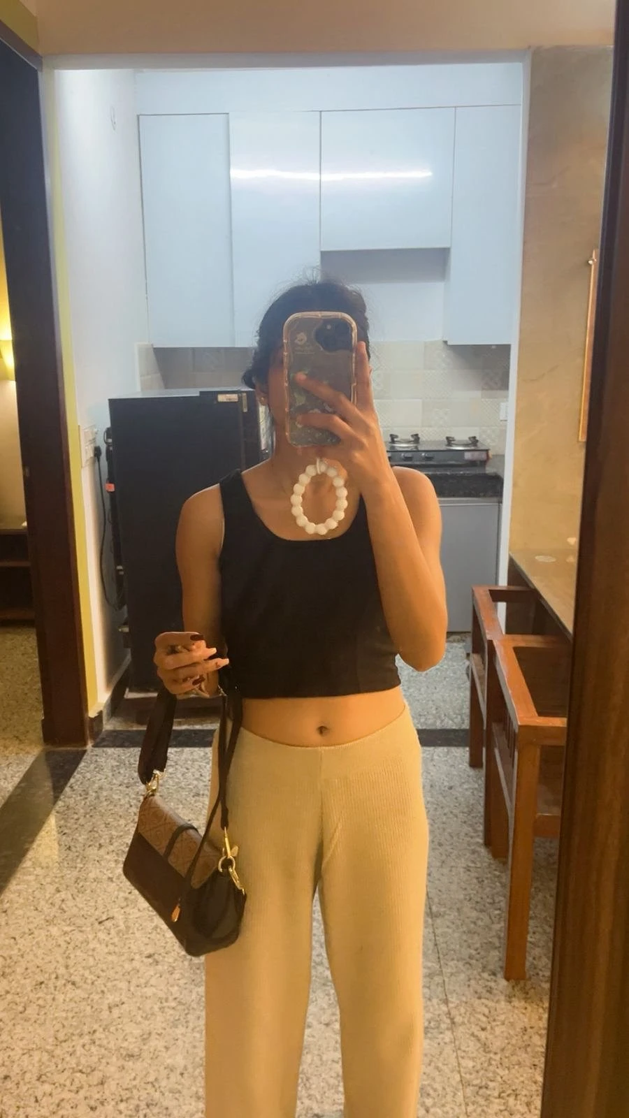 Hot Genuine Independent Escort Delhi – Indian escort in New Delhi — 5 / 6