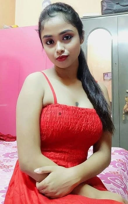 Naina Roy Body to Body Massage Center – escort in Thane — 2 / 4