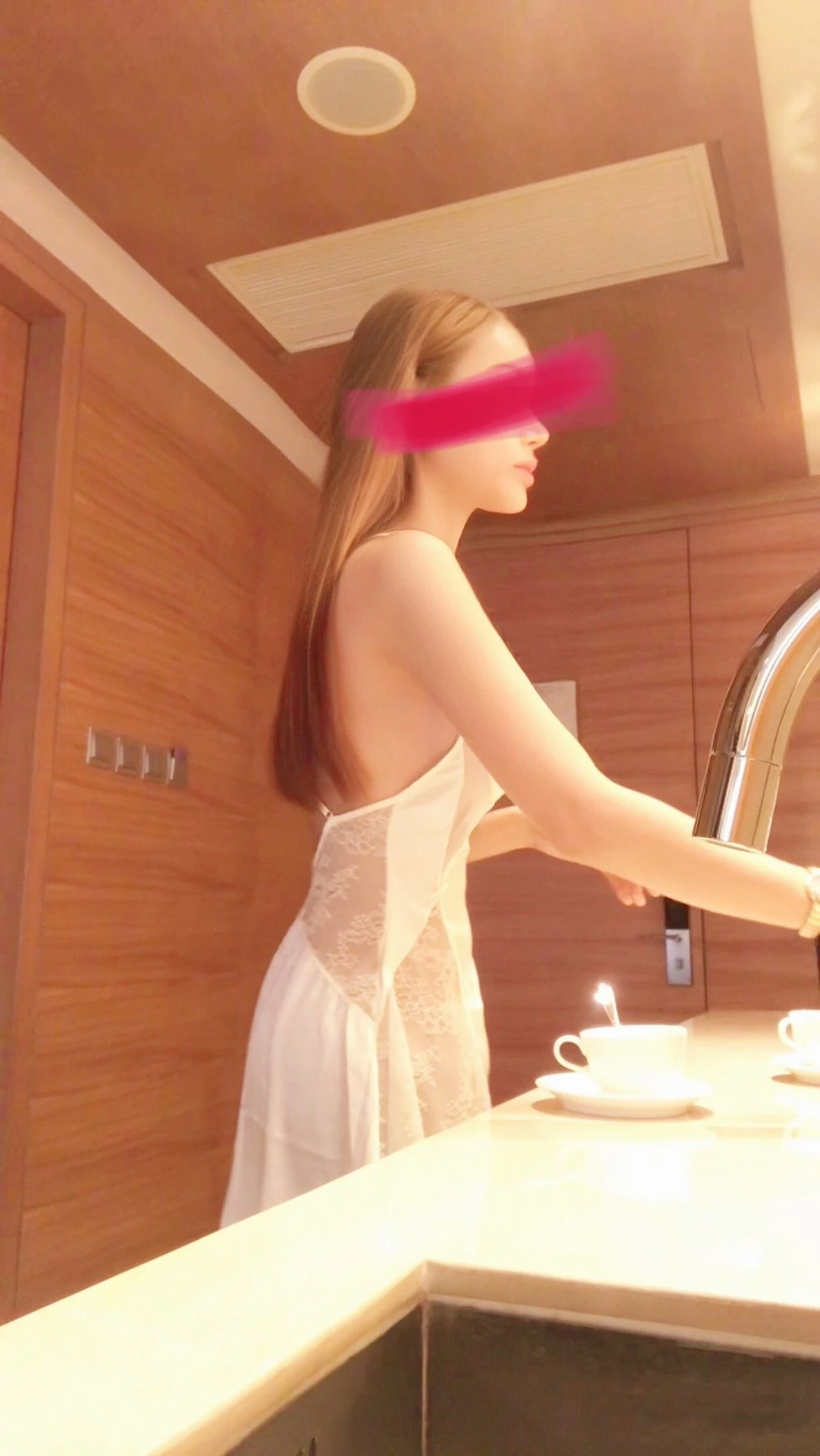 Hello Macao! – Argentinean escort in Macao — 14 / 15