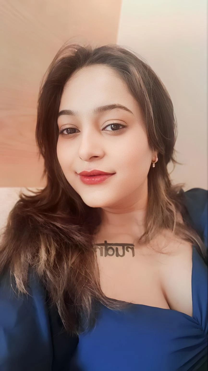 Sweeti Singh – escort in Mumbai — 2 / 6