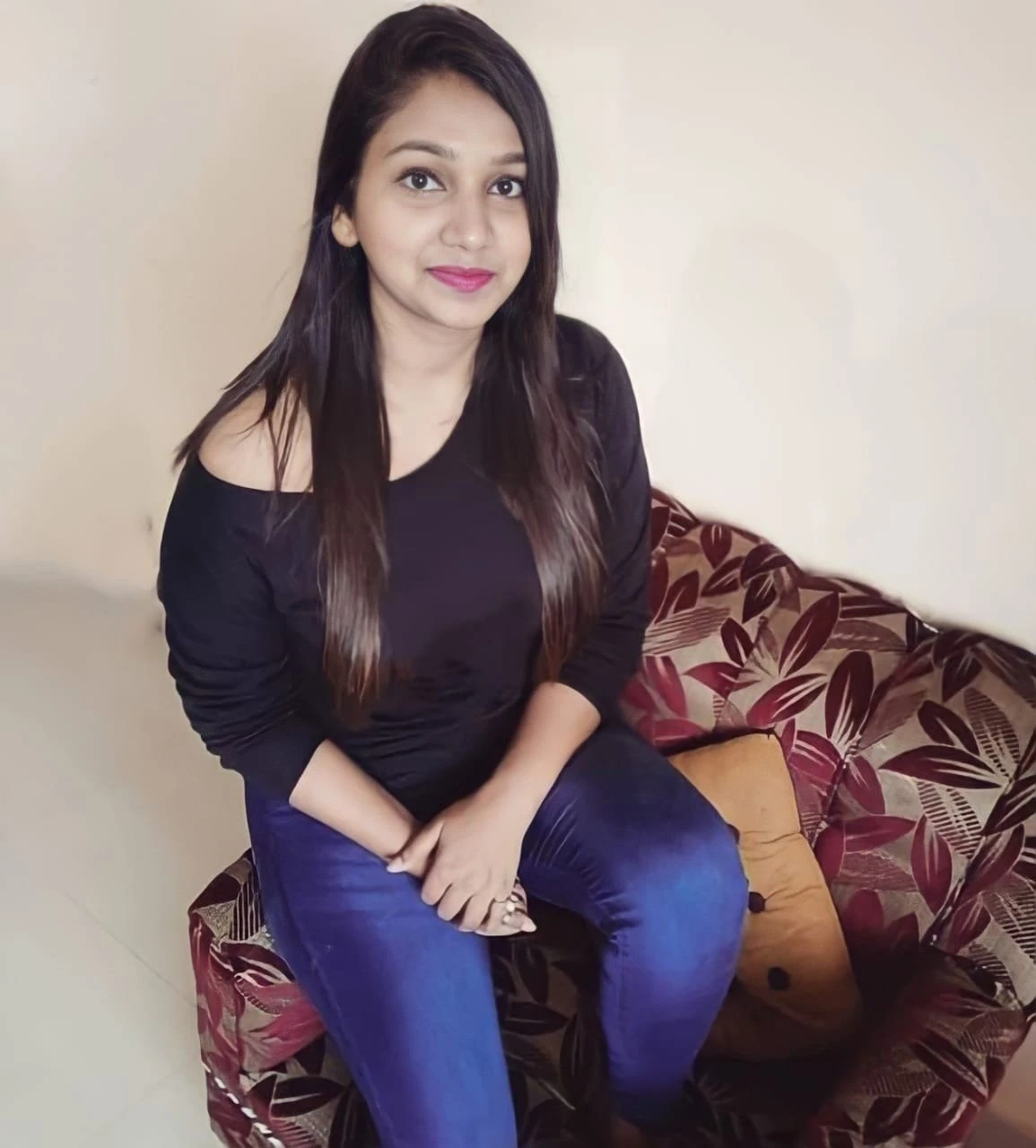 Vadodara Professional Escort Service – Indian escort in Vadodara — 2 / 3