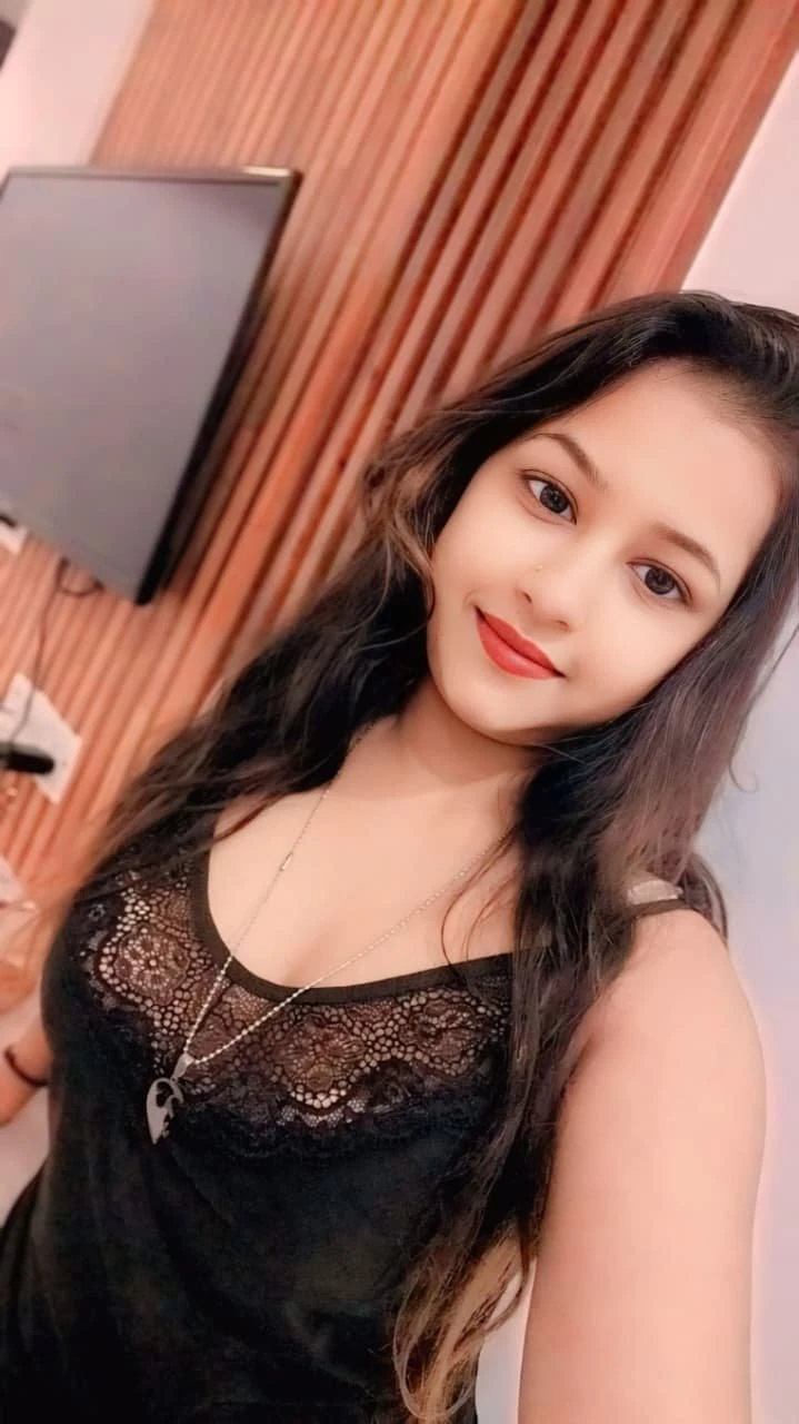 Supriya – Indian escort in Hyderabad — 8 / 12