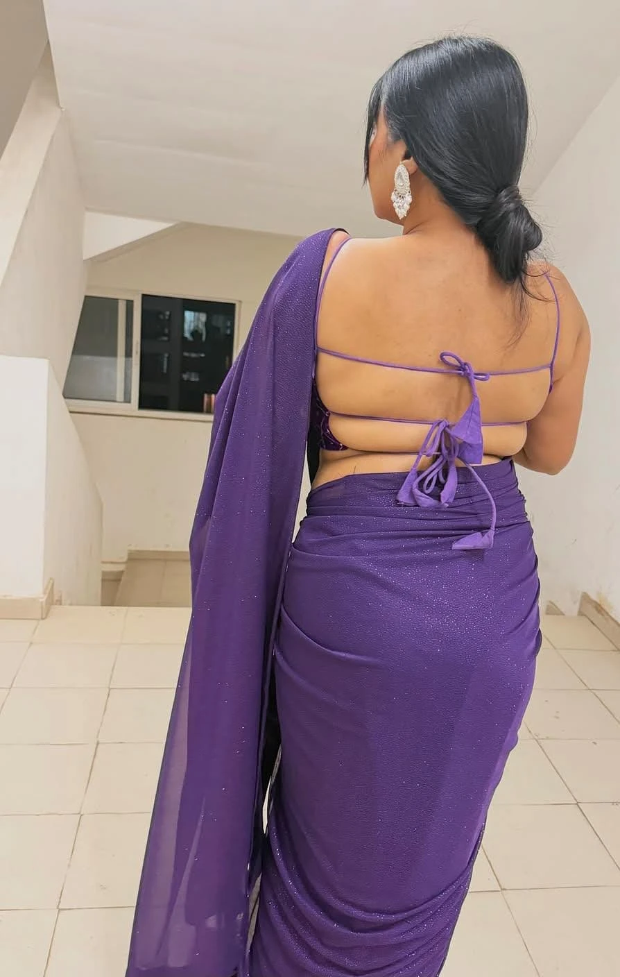 🥀PAHADI🥀 ANAL QUEEN AND CAM SEX – Indian escort in New Delhi — 8 / 12