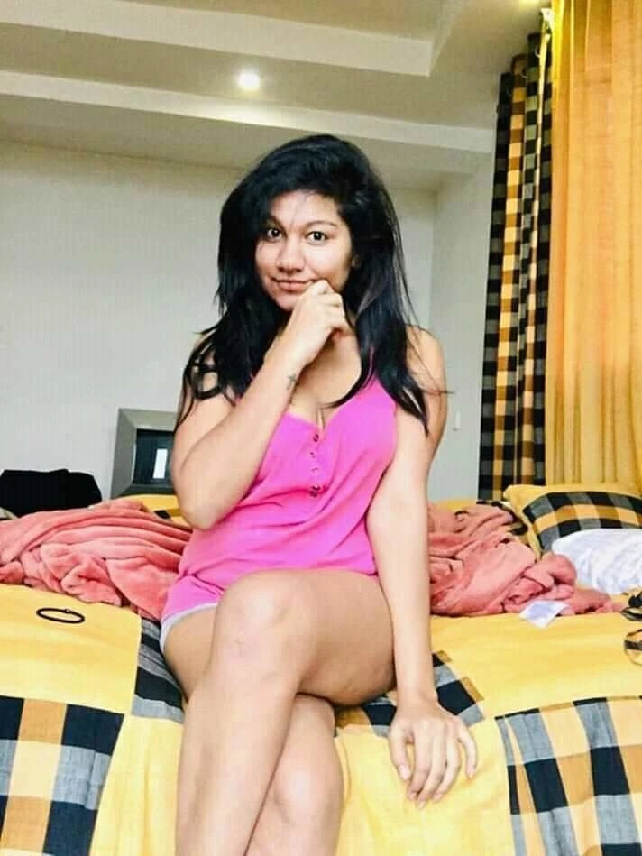 Bruno Girls – Indian escort agency in Colombo, Escort, Colombo