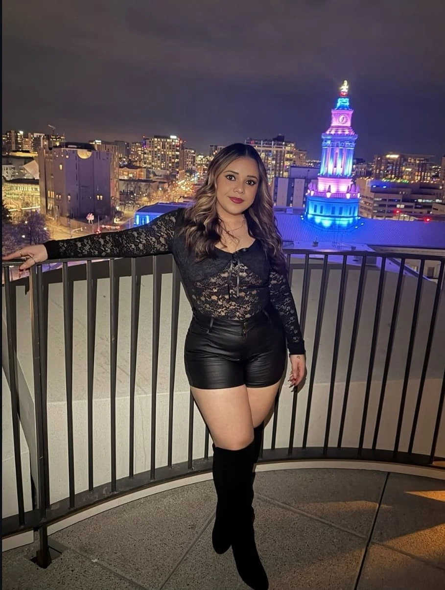 ꧁pinki꧂[ Cam & Real Meet ] – Indian escort in Hyderabad — 2 / 8