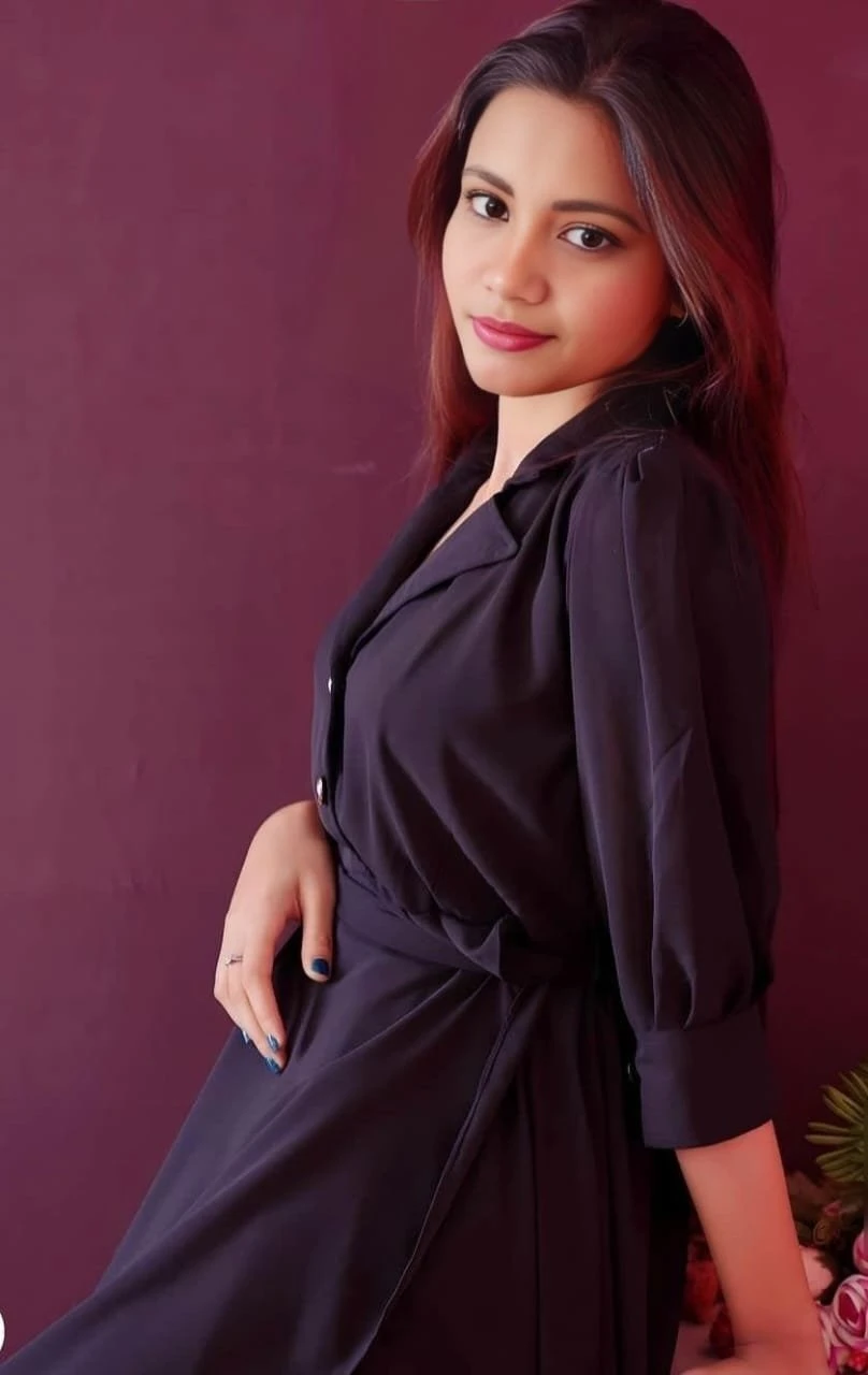 Model escort service in Jaipur – Indian escort in Jaipur — 5 / 7