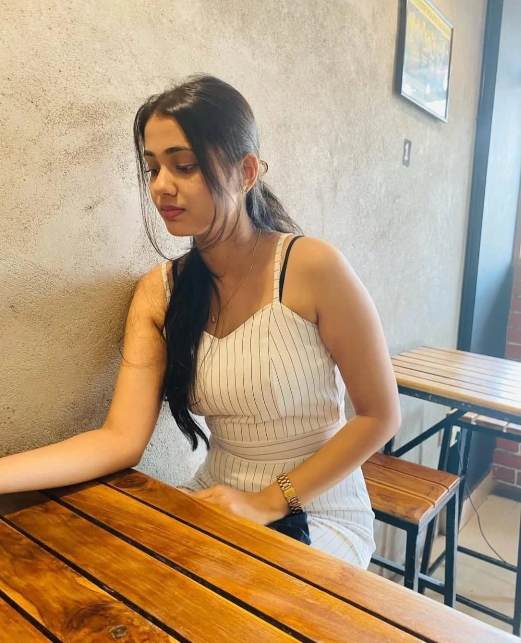 RIYA ESCORT SERVICE – Indian escort in Thane, Escort, Thane