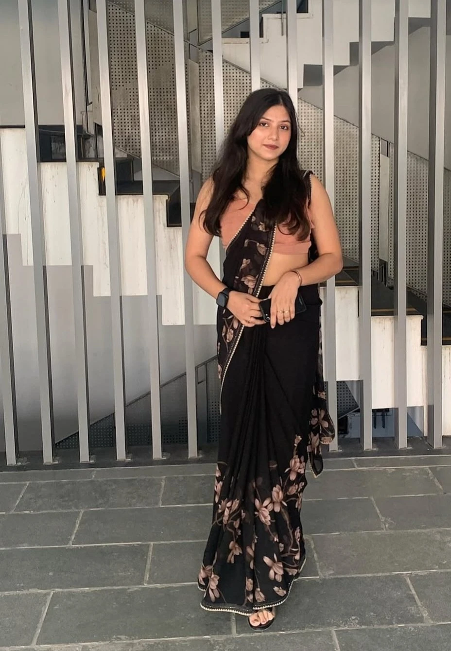 Puja Scort Available for Your Pleasure – Indian escort in Mumbai — 2 / 3