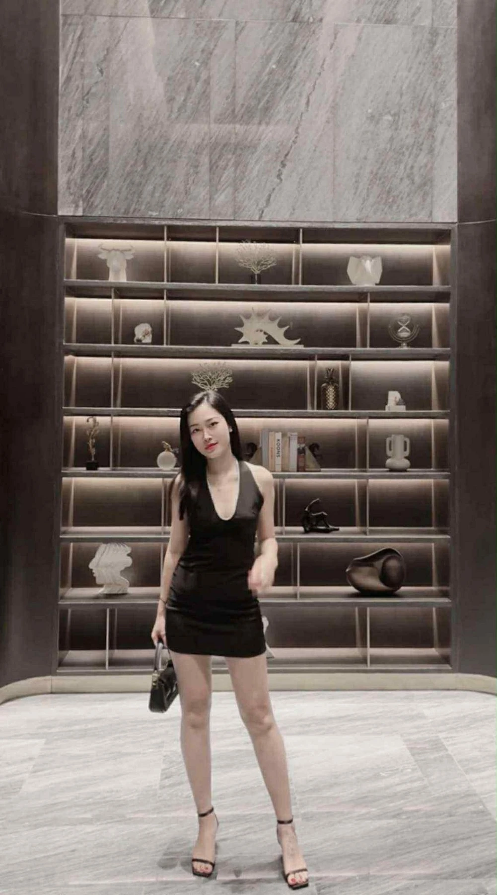 Vip Services – Filipino escort in Colombo — 4 / 5