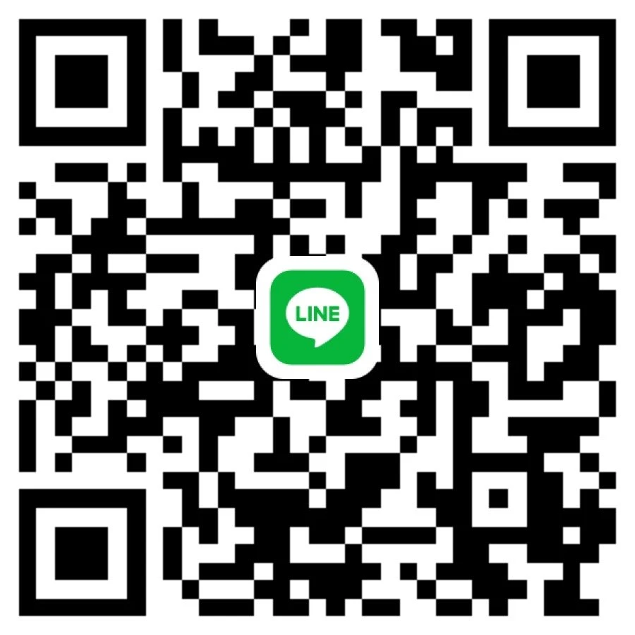 Fuck me please 🇲🇾 – Malaysian escort in Malappuram — 6 / 7