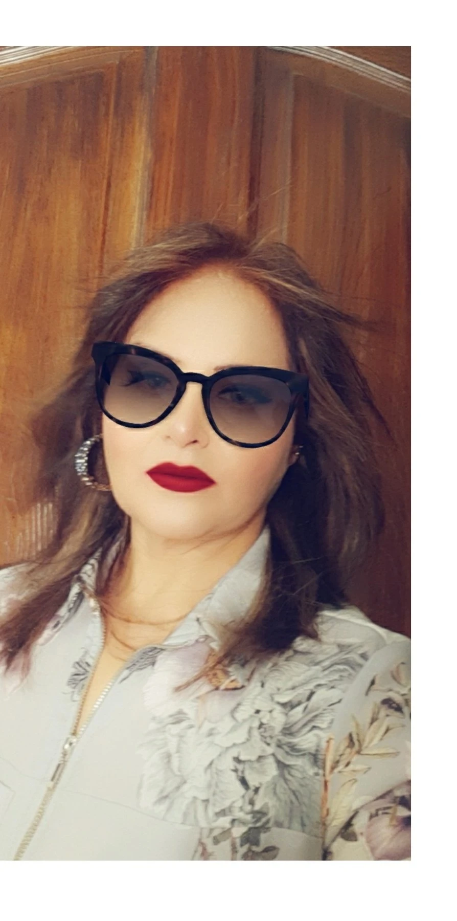 Zara – Pakistani escort in Lahore — 13 / 31