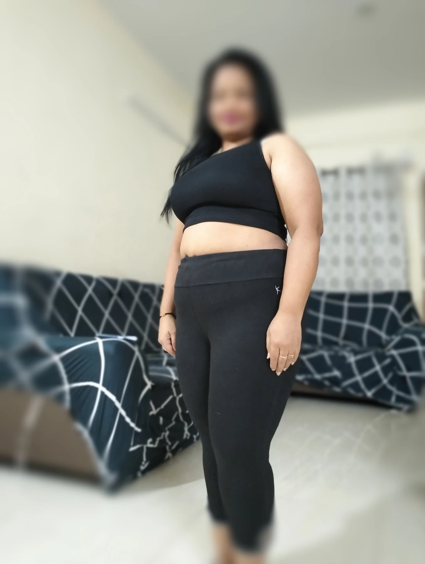 Deepika Milf in Coimbatore – Indian escort in Coimbatore — 8 / 9