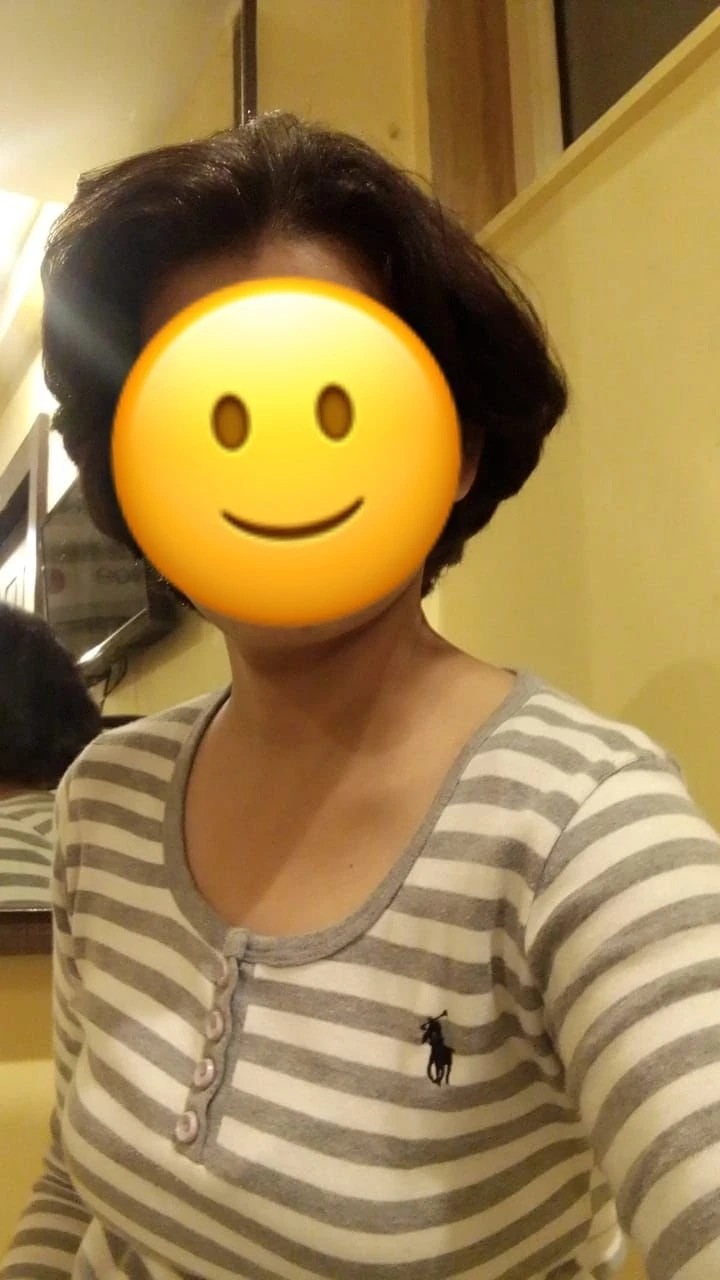 Ankita – Indian escort in Pune — 1 / 5