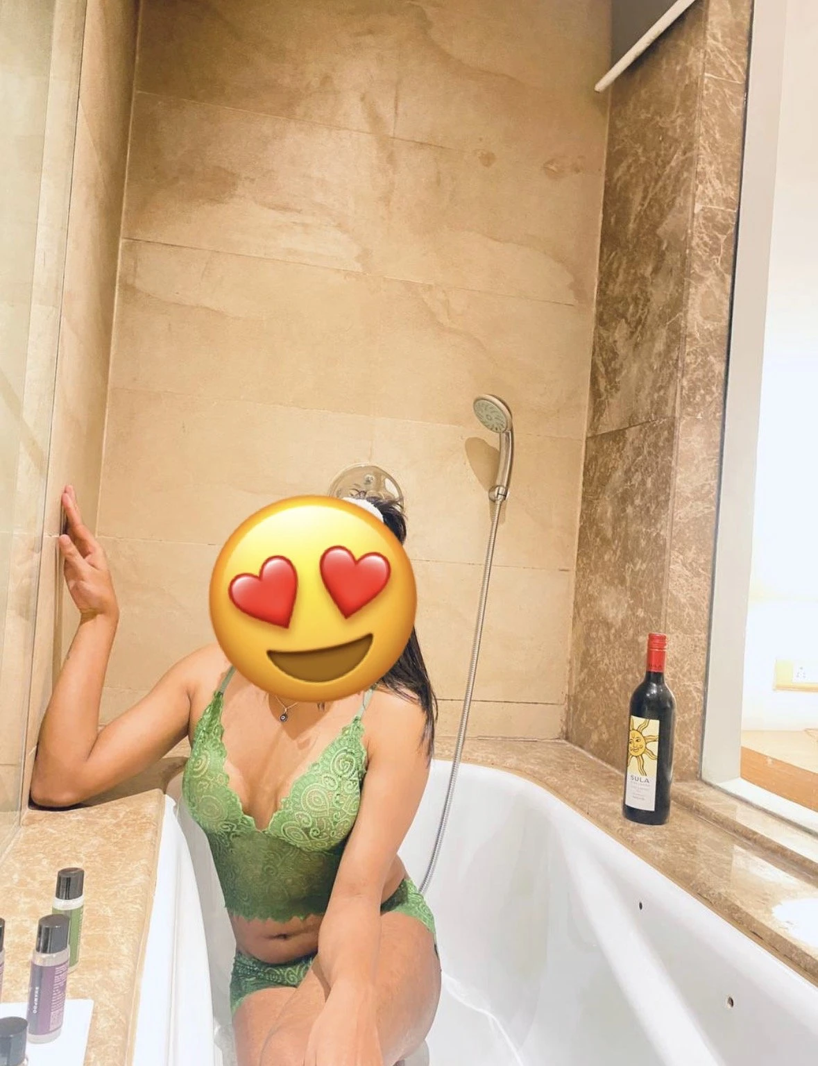 Couple Delhi Ncr – Indian escort in New Delhi — 9 / 11