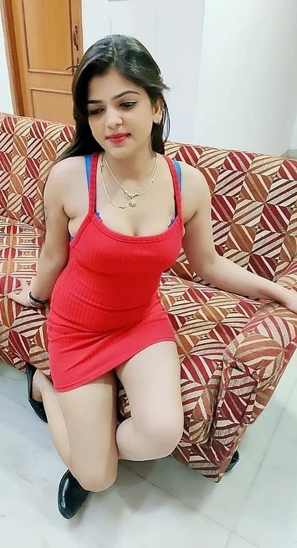 Anjali Sharma – Indian escort in Kolkata, Escort, Kolkata