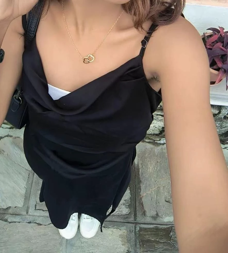 Ikshya – Nepalese escort in Kathmandu — 5 / 6