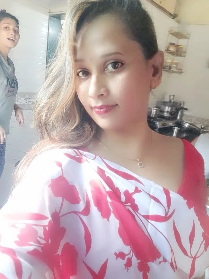Sonam Patel – Indian escort in Vadodara, Escort, Vadodara