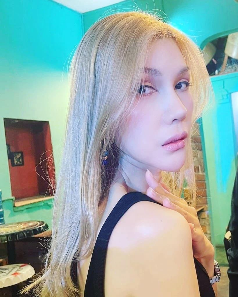 Lucy – Chinese escort in Hanoi, Escort, Hanoi