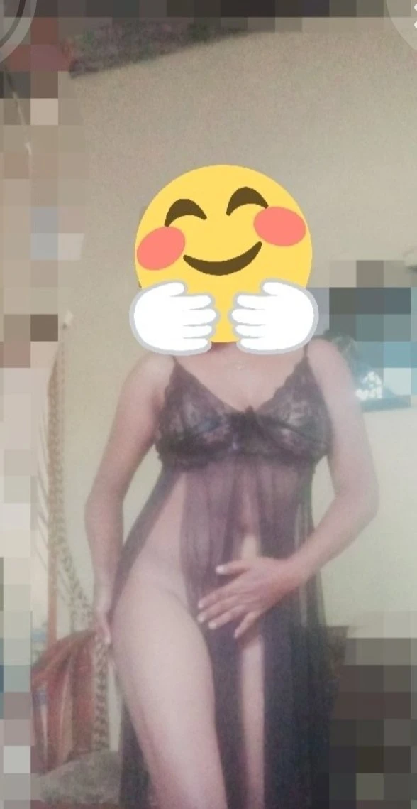 Sathsarani – Sri Lankan escort in Colombo — 3 / 5