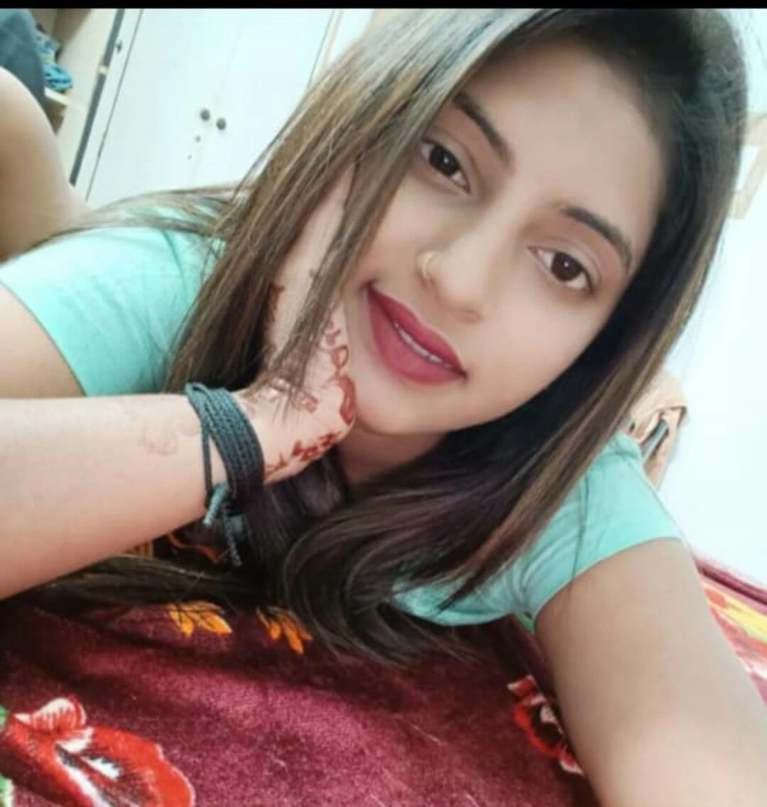 Hi Guys I Am Sweetie – Indian escort in Kolkata — 6 / 7