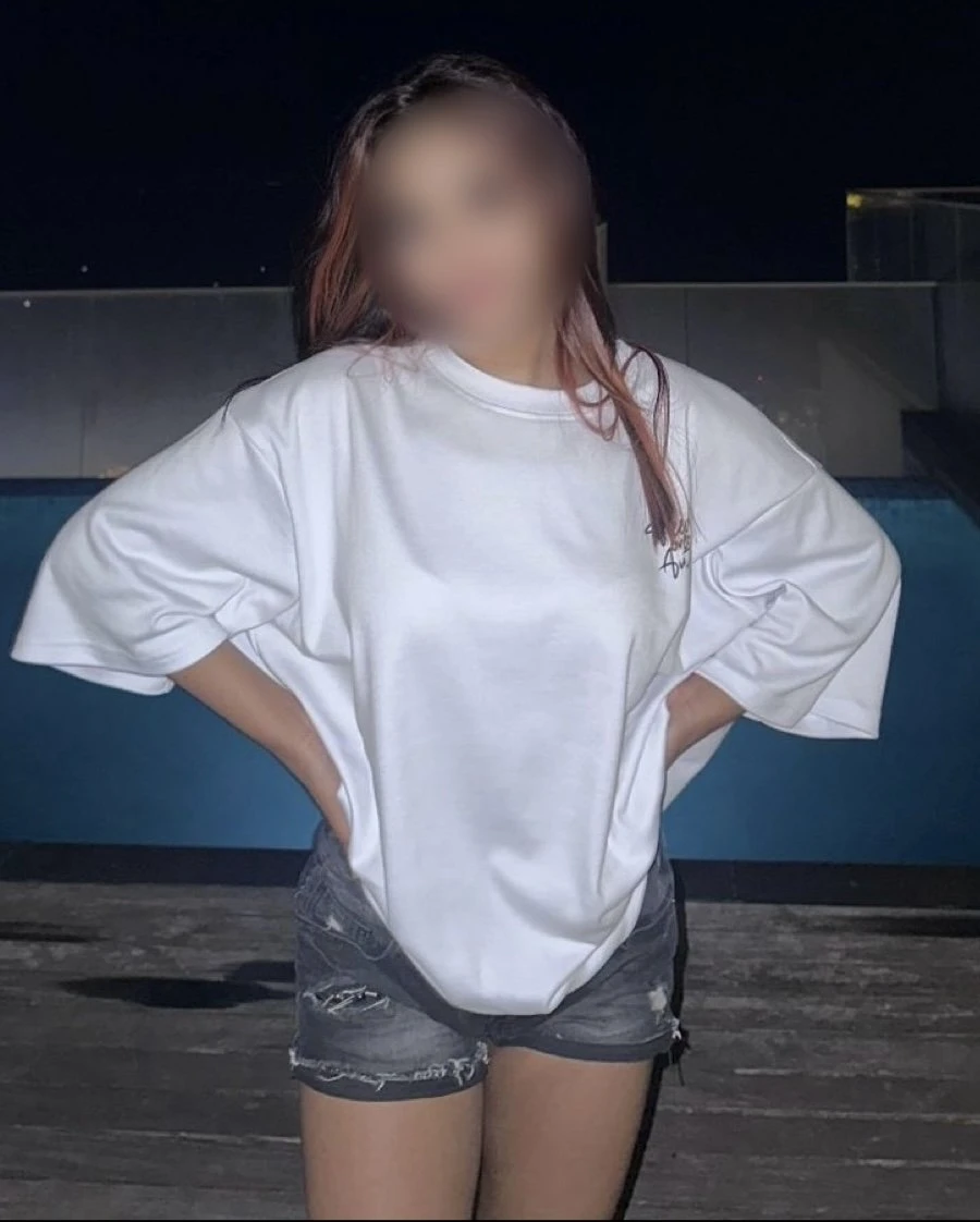 Miah fabulous Independent GFE Meets – Sri Lankan escort in Colombo — 14 / 28