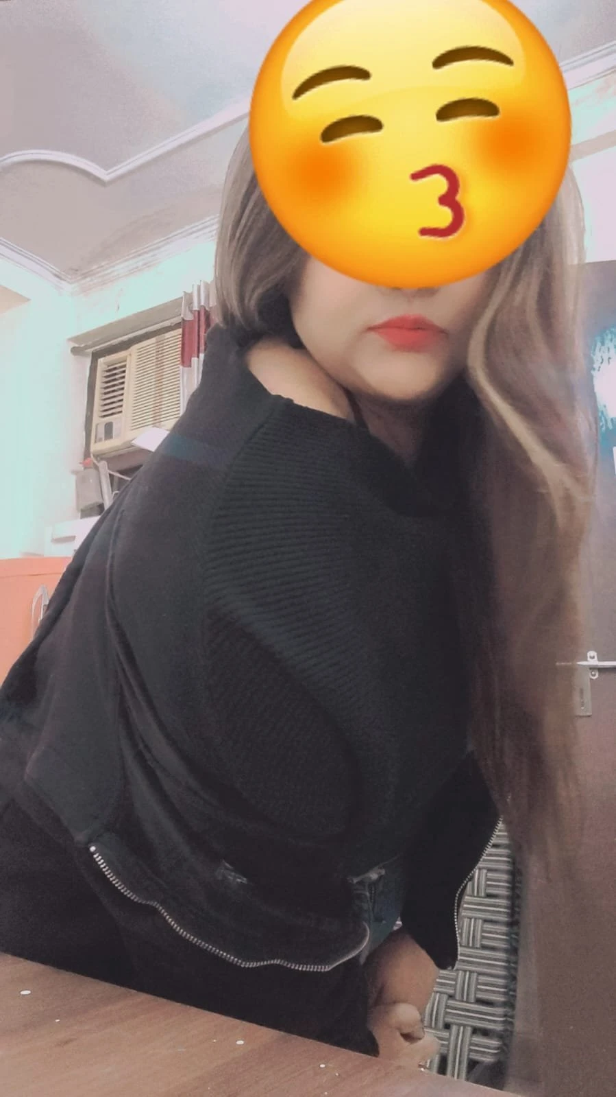 Neha oral queen bhabhi🫦 – Indian adult performer in New Delhi — 16 / 29