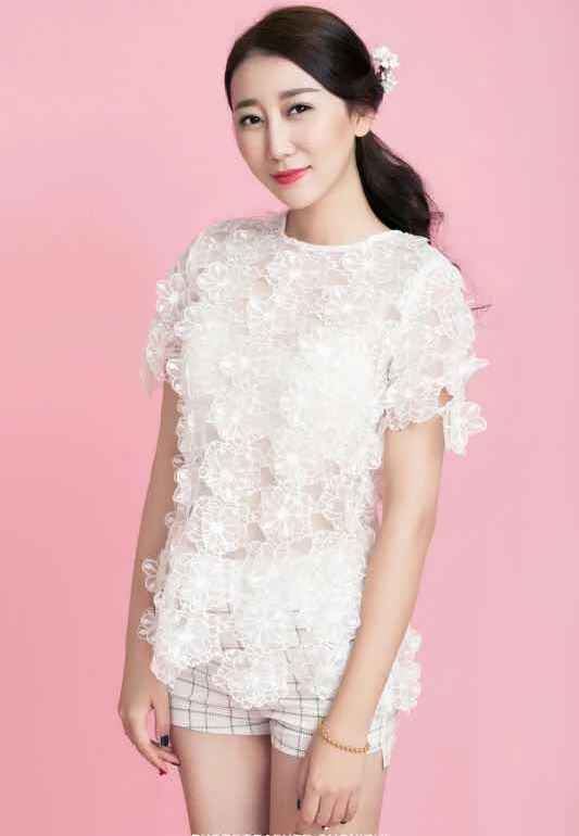 Lina – Japanese escort in Macao — 3 / 4
