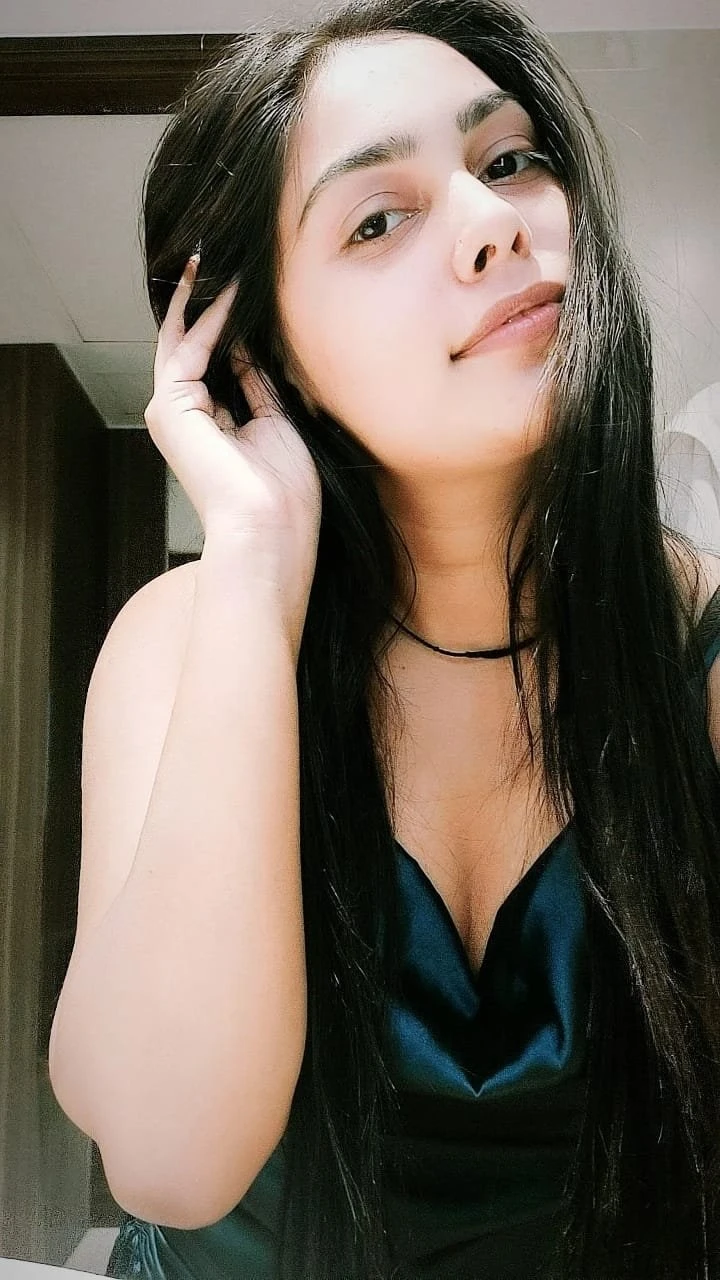 Arohiee Kapoor Cash Payment – Indian escort agency in Pune, Escort, Pune