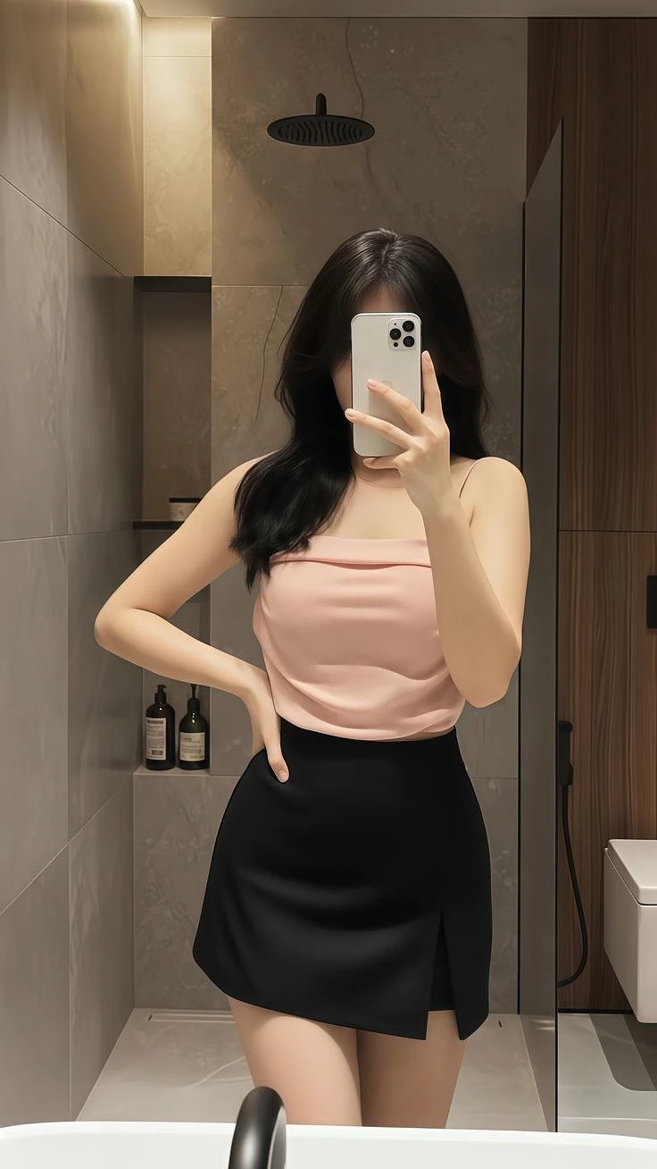 Anjli – Indian escort in Noida — 4 / 6