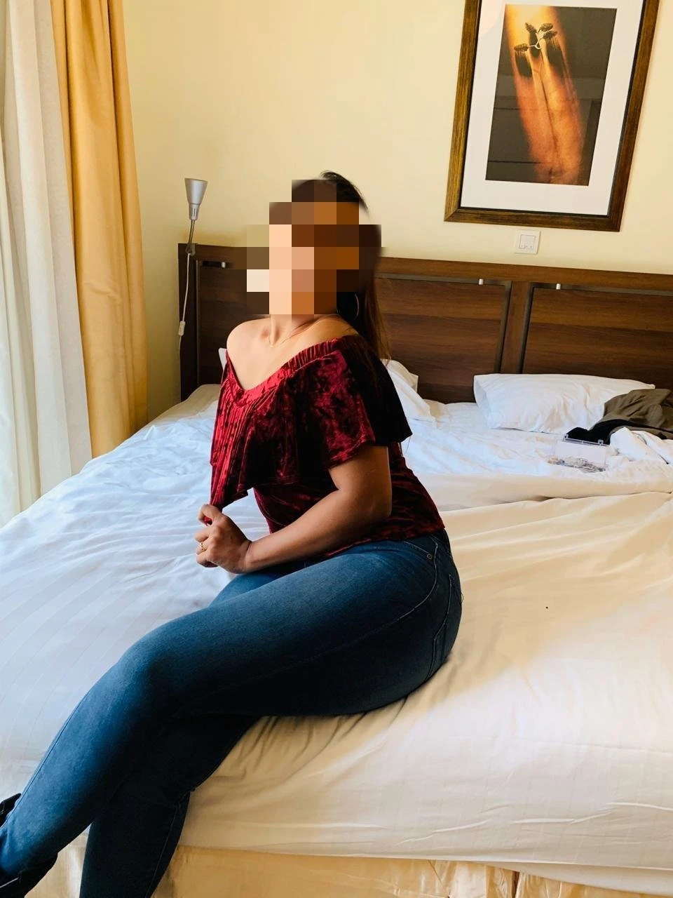 Gungun – Indian escort in Mumbai, Escort, Mumbai