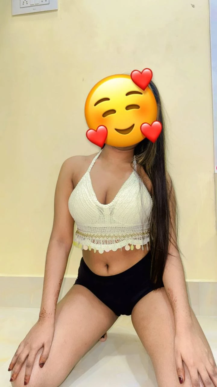 Ayat video call only – Indian escort in New Delhi — 4 / 12