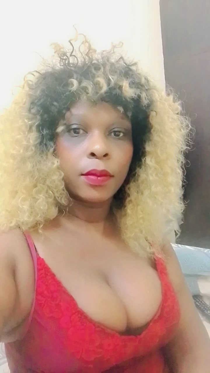 African Stella +91//690901//5255 – escort in New Delhi — 4 / 6